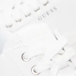 Eladie Guess - 3 Eladie Guess - 3