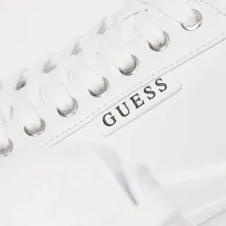 Eladie Guess - 5 Eladie Guess - 5