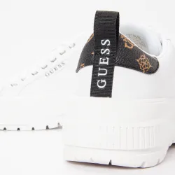 Eladie Guess - 7 Eladie Guess - 7