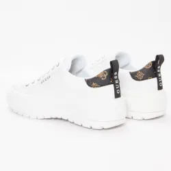 Eladie Guess - 8 Eladie Guess - 8