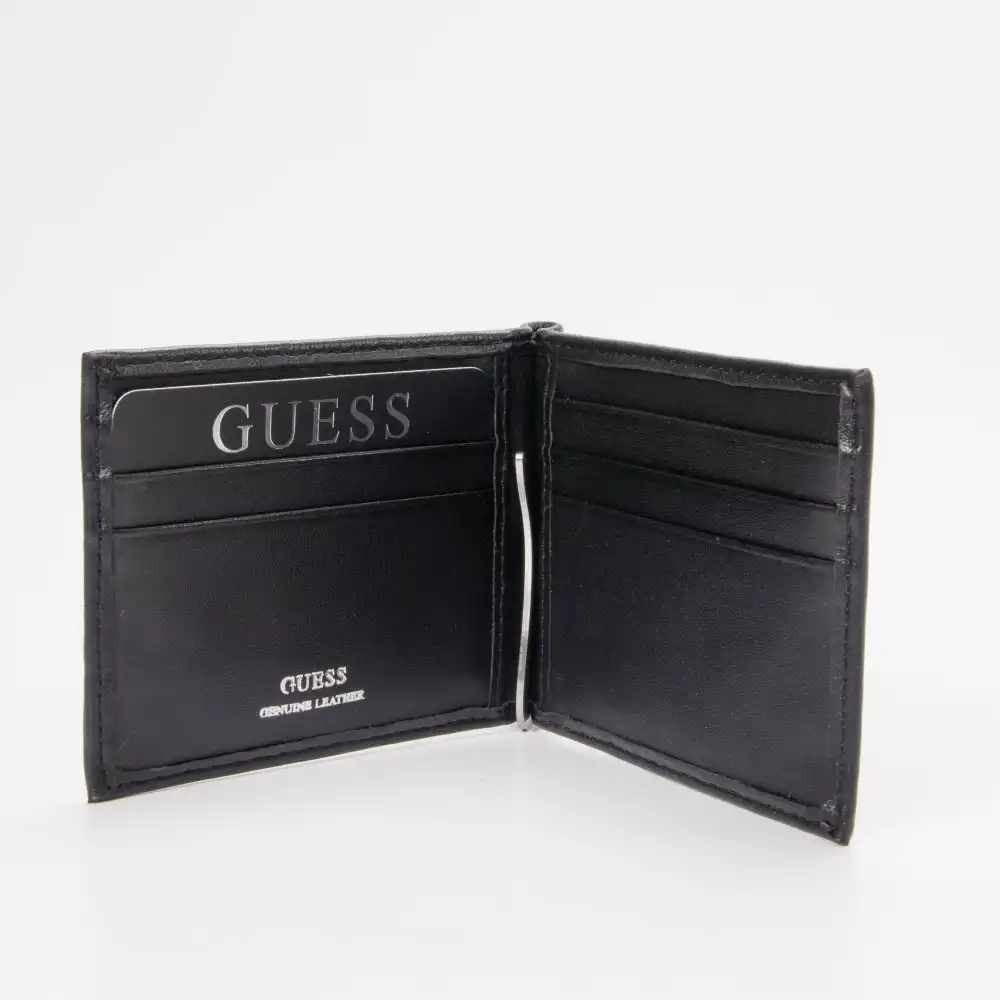 PARTNER: CREATION ref SMHIDELEA23-BLA Guess - 2