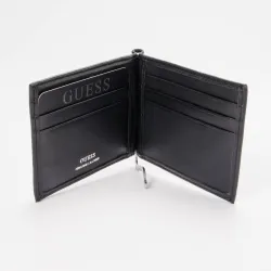 PARTNER: CREATION ref SMHIDELEA23-BLA Guess - 3