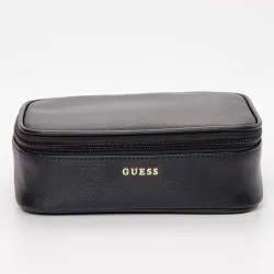 Classic gold logo Guess - 1