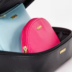 PARTNER: CREATION ref PWVANIP2350-BML Guess - 3