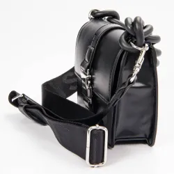 Classic black metal Guess - 2 Classic black metal Guess - 2