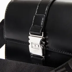 Classic black metal Guess - 4 Classic black metal Guess - 4