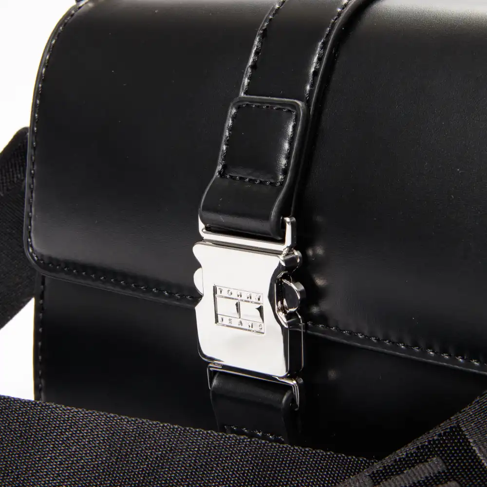 Classic black metal Guess - 4 Classic black metal Guess - 4