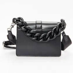 Classic black metal Guess - 5 Classic black metal Guess - 5