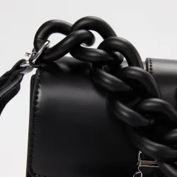 Classic black metal Guess - 3 Classic black metal Guess - 3