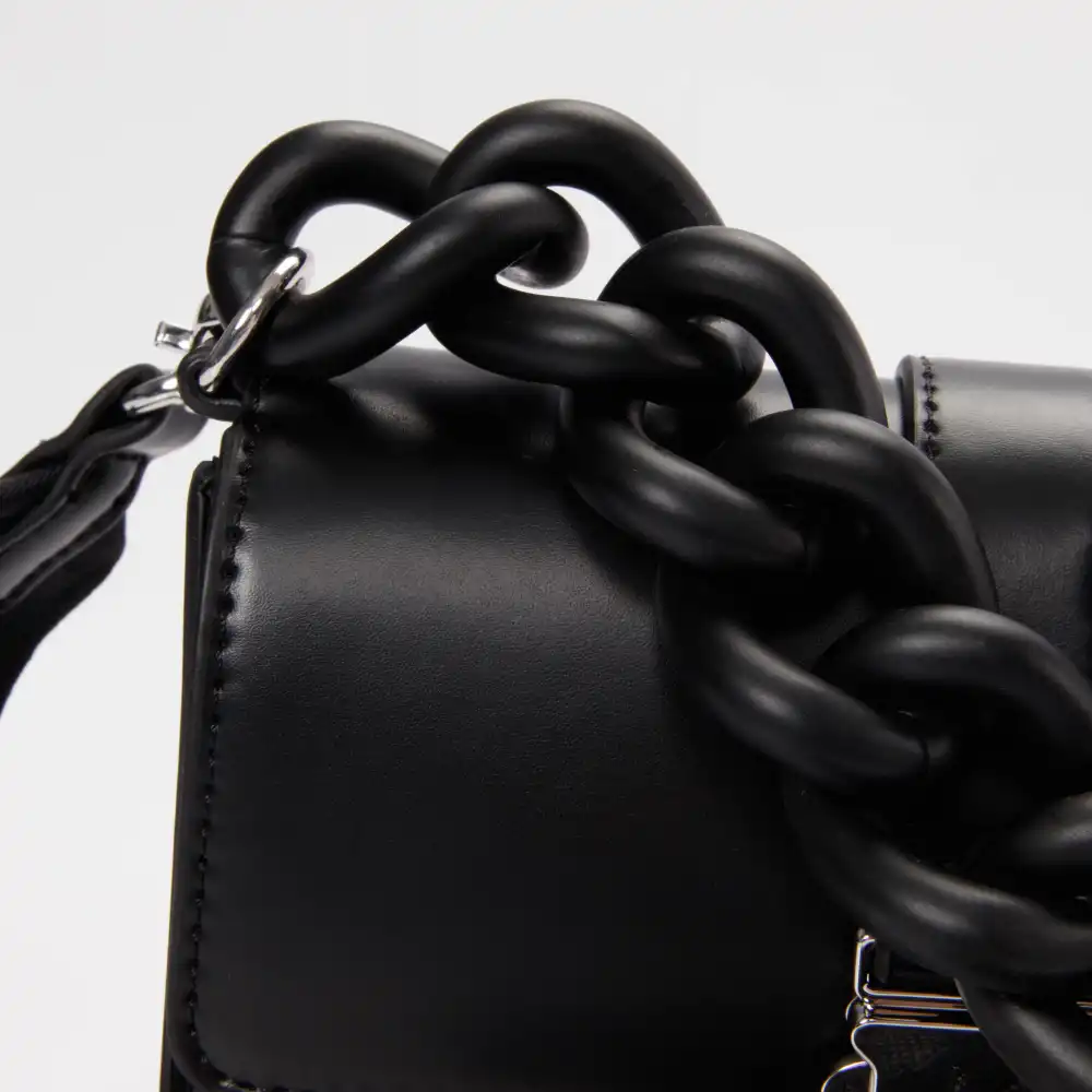 Classic black metal Guess - 3 Classic black metal Guess - 3