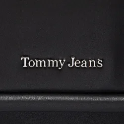 Flap Crossover Tommy Jeans - 2 Flap Crossover Tommy Jeans - 2