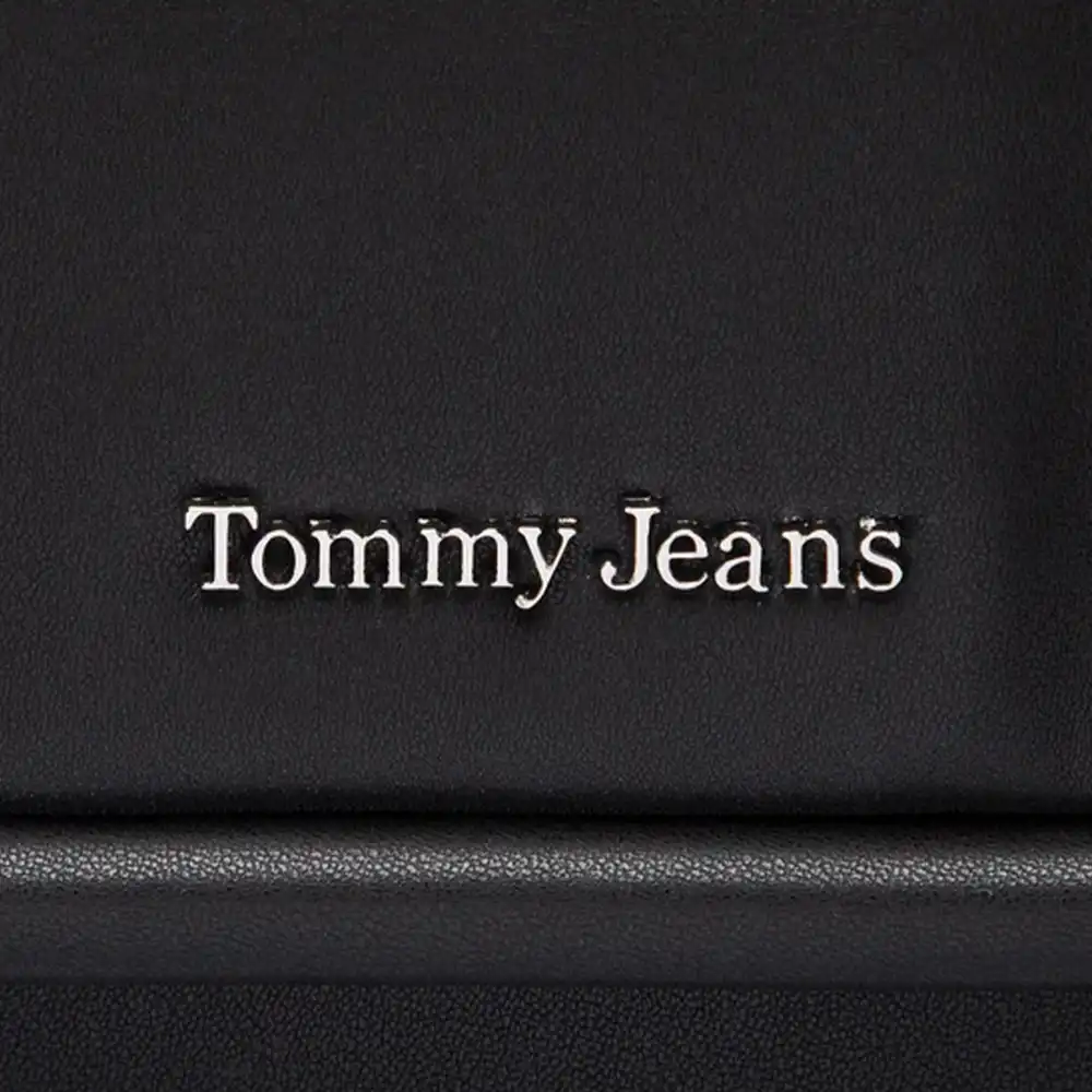 Flap Crossover Tommy Jeans - 2 Flap Crossover Tommy Jeans - 2