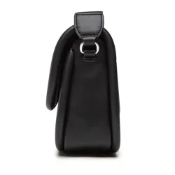 Flap Crossover Tommy Jeans - 3 Flap Crossover Tommy Jeans - 3