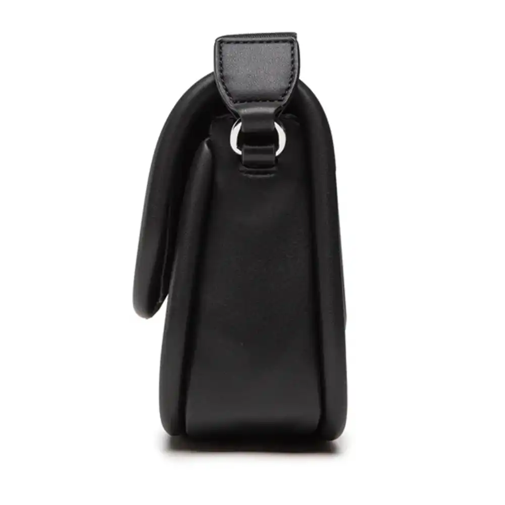 PARTNER: CREATION ref AW0AW14425-0GJ Tommy Jeans - 3 PARTNER: CREATION ref AW0AW14425-0GJ Tommy Jeans - 3