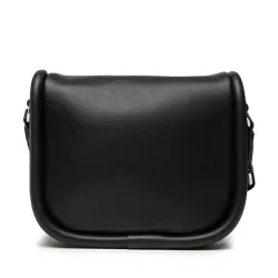 PARTNER: CREATION ref AW0AW14425-0GJ Tommy Jeans - 4 PARTNER: CREATION ref AW0AW14425-0GJ Tommy Jeans - 4