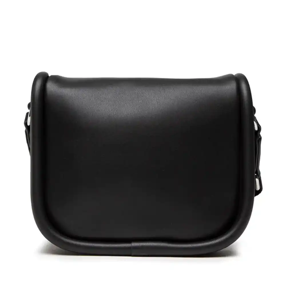 Flap Crossover Tommy Jeans - 4 Flap Crossover Tommy Jeans - 4