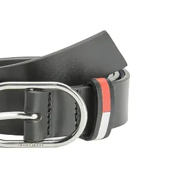 PARTNER: CREATION ref AW0AW140700GJ Tommy Jeans - 2 PARTNER: CREATION ref AW0AW140700GJ Tommy Jeans - 2