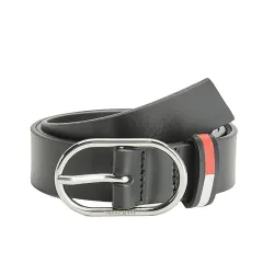 PARTNER: CREATION ref AW0AW140700GJ Tommy Jeans - 1 PARTNER: CREATION ref AW0AW140700GJ Tommy Jeans - 1