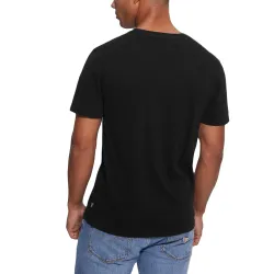 PARTNER: CREATION ref M3RI68-JBLK Guess - 3