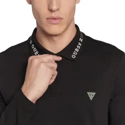 PARTNER: CREATION ref M3RP36-JBLK Guess - 2 PARTNER: CREATION ref M3RP36-JBLK Guess - 2