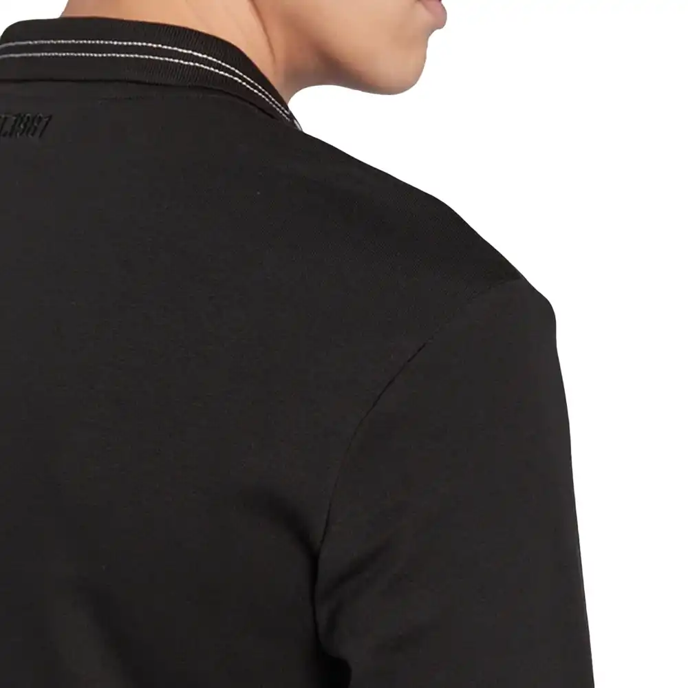 PARTNER: CREATION ref M3RP36-JBLK Guess - 3 PARTNER: CREATION ref M3RP36-JBLK Guess - 3