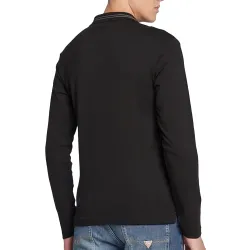 PARTNER: CREATION ref M3RP36-JBLK Guess - 4 PARTNER: CREATION ref M3RP36-JBLK Guess - 4