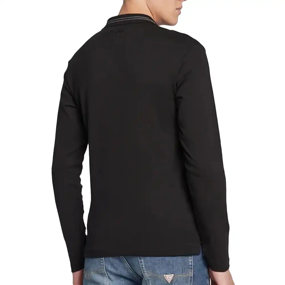 Extra slim Guess - 4 Extra slim Guess - 4