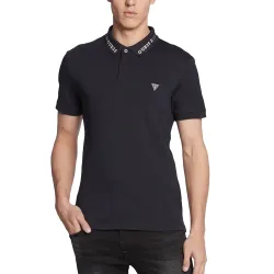 PARTNER: CREATION ref M3RP66-G7V2 Guess - 1 PARTNER: CREATION ref M3RP66-G7V2 Guess - 1