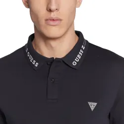 Nolan extra slim Guess - 2 Nolan extra slim Guess - 2