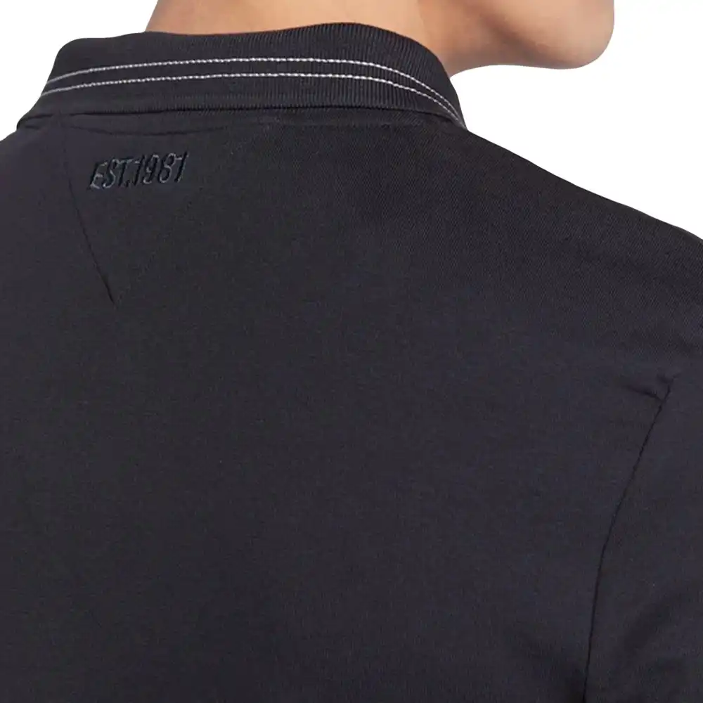 Nolan extra slim Guess - 3 Nolan extra slim Guess - 3