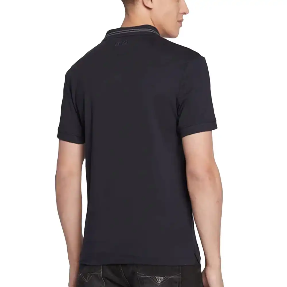 Nolan extra slim Guess - 4 Nolan extra slim Guess - 4