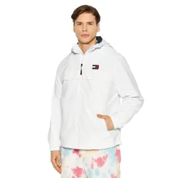 PARTNER: CREATION ref DM0DM13340-YBR Tommy Jeans - 1 PARTNER: CREATION ref DM0DM13340-YBR Tommy Jeans - 1