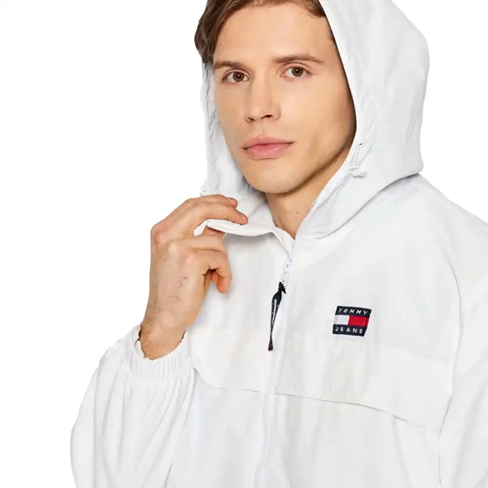 PARTNER: CREATION ref DM0DM13340-YBR Tommy Jeans - 3 PARTNER: CREATION ref DM0DM13340-YBR Tommy Jeans - 3