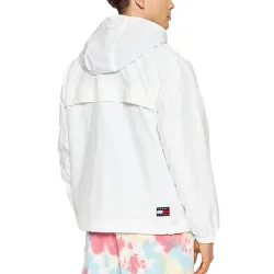 Classic winter Tommy Jeans - 5