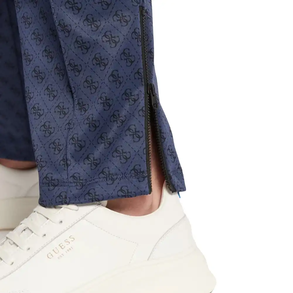 PARTNER: CREATION ref Z2BB05-P7DD Guess - 3