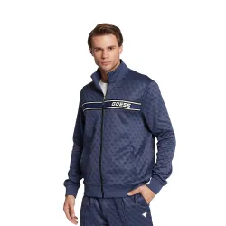 PARTNER: CREATION ref Z2BQ06-P7DD Guess - 1