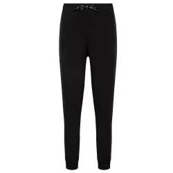 Black regular fit Guess - 2