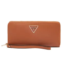 PARTNER: CREATION ref SWZG8500460-LGC Guess - 1