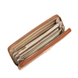 PARTNER: CREATION ref SWZG8500460-LGC Guess - 2