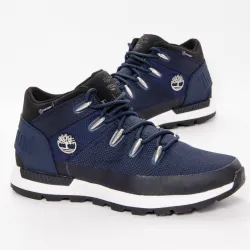 Sprint trekker waterproof Timberland - 2 Sprint trekker waterproof Timberland - 2