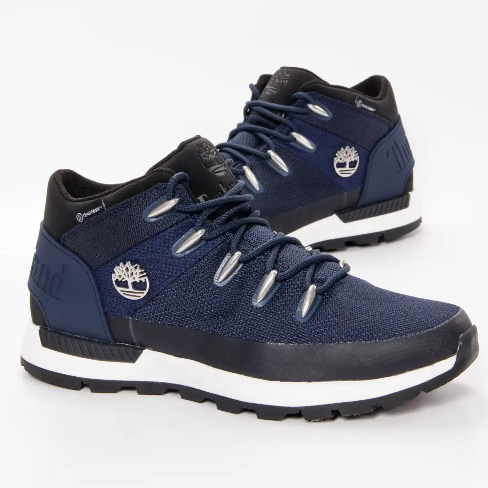 PARTNER: CREATION ref TB0A2FXT019 Timberland - 2 PARTNER: CREATION ref TB0A2FXT019 Timberland - 2