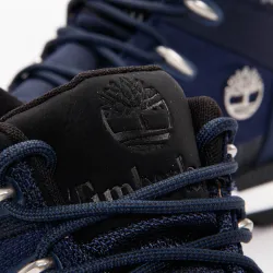 PARTNER: CREATION ref TB0A2FXT019 Timberland - 3 PARTNER: CREATION ref TB0A2FXT019 Timberland - 3