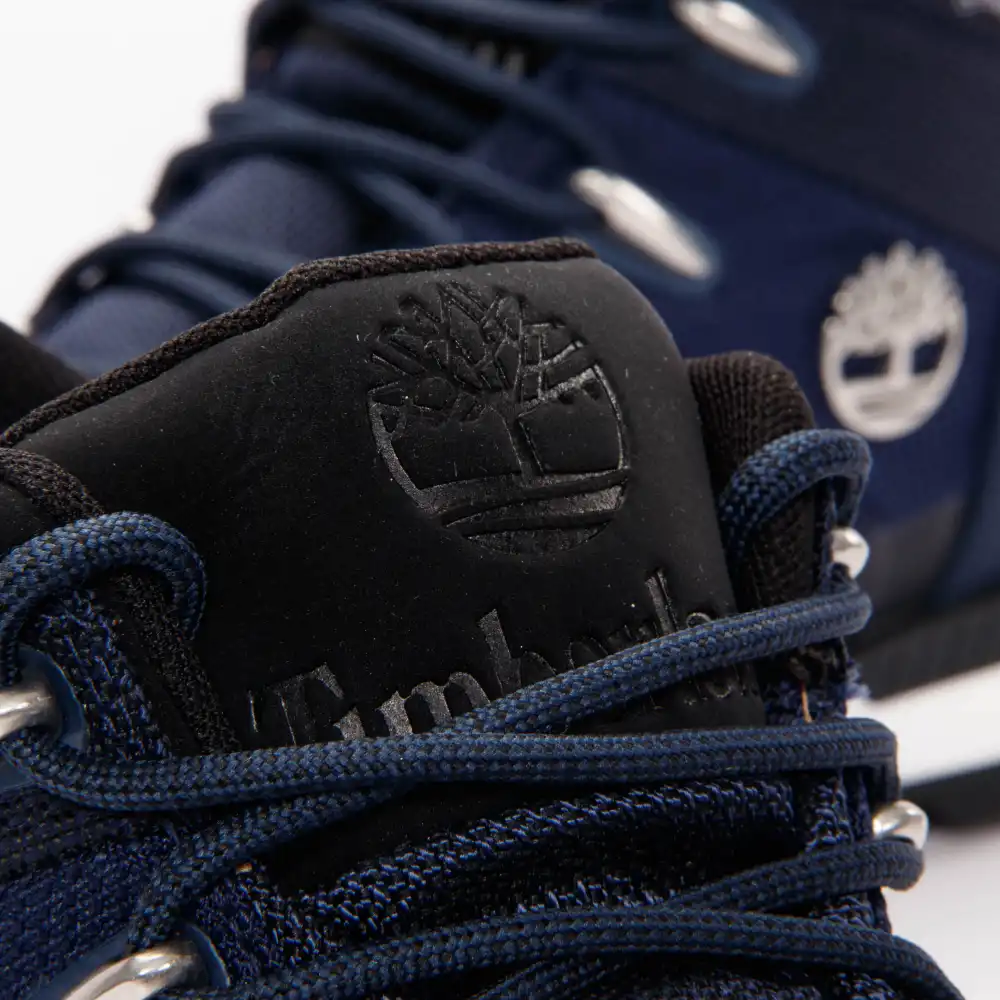 PARTNER: CREATION ref TB0A2FXT019 Timberland - 3 PARTNER: CREATION ref TB0A2FXT019 Timberland - 3