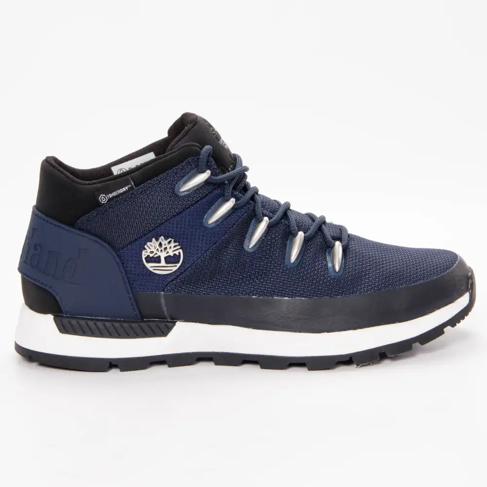 Sprint trekker waterproof Timberland - 4 Sprint trekker waterproof Timberland - 4
