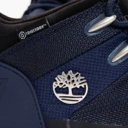 PARTNER: CREATION ref TB0A2FXT019 Timberland - 5 PARTNER: CREATION ref TB0A2FXT019 Timberland - 5