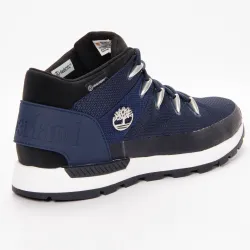 PARTNER: CREATION ref TB0A2FXT019 Timberland - 6 PARTNER: CREATION ref TB0A2FXT019 Timberland - 6