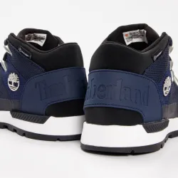 PARTNER: CREATION ref TB0A2FXT019 Timberland - 7 PARTNER: CREATION ref TB0A2FXT019 Timberland - 7