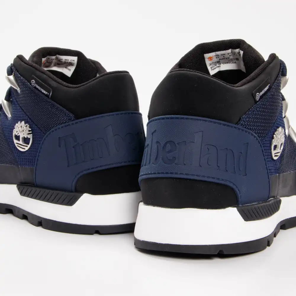 PARTNER: CREATION ref TB0A2FXT019 Timberland - 7 PARTNER: CREATION ref TB0A2FXT019 Timberland - 7