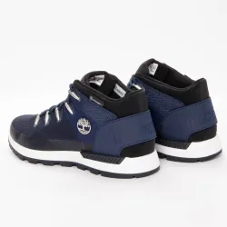 Sprint trekker waterproof Timberland - 8 Sprint trekker waterproof Timberland - 8