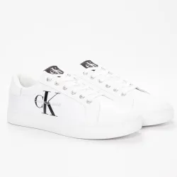 PARTNER: CREATION ref YM0YM00029-YAF Calvin Klein - 1